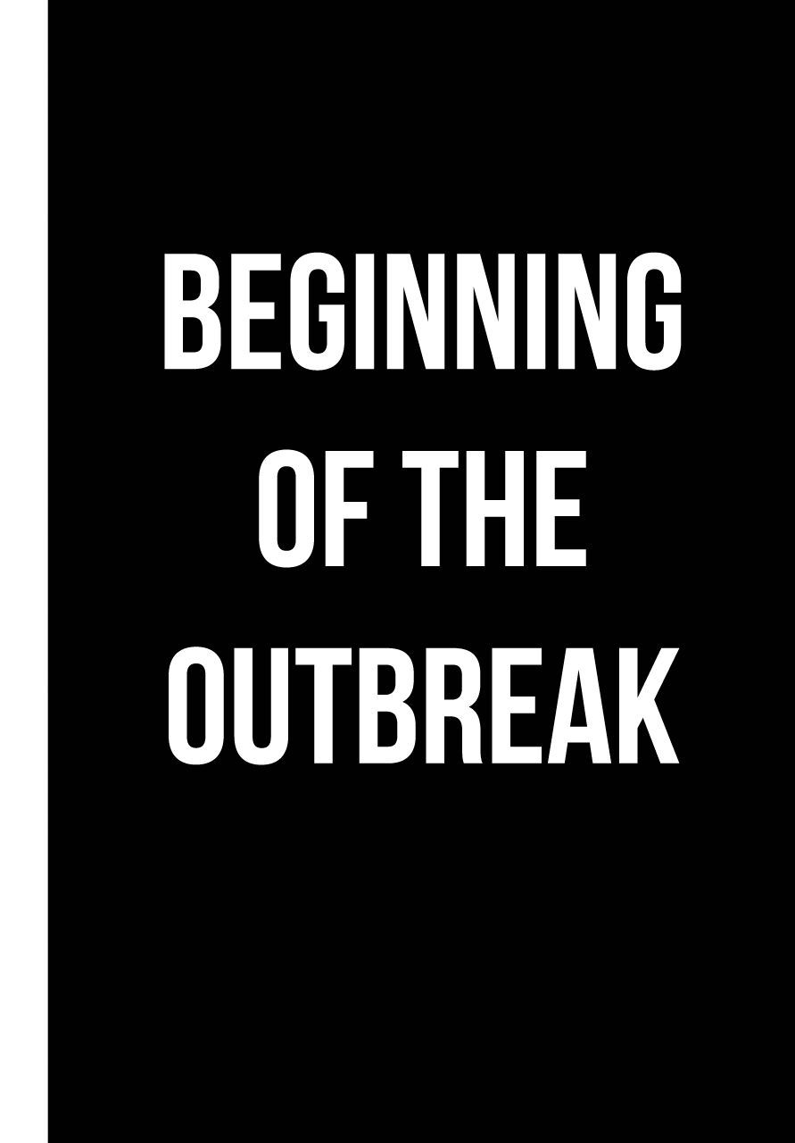 Blattodea chapter 2 page 59