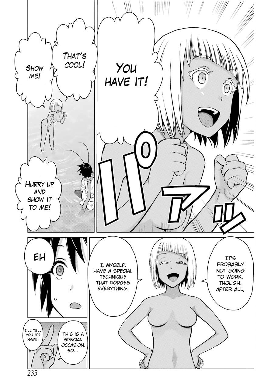 Blattodea chapter 2 page 6