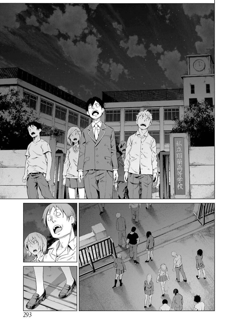 Blattodea chapter 2 page 60