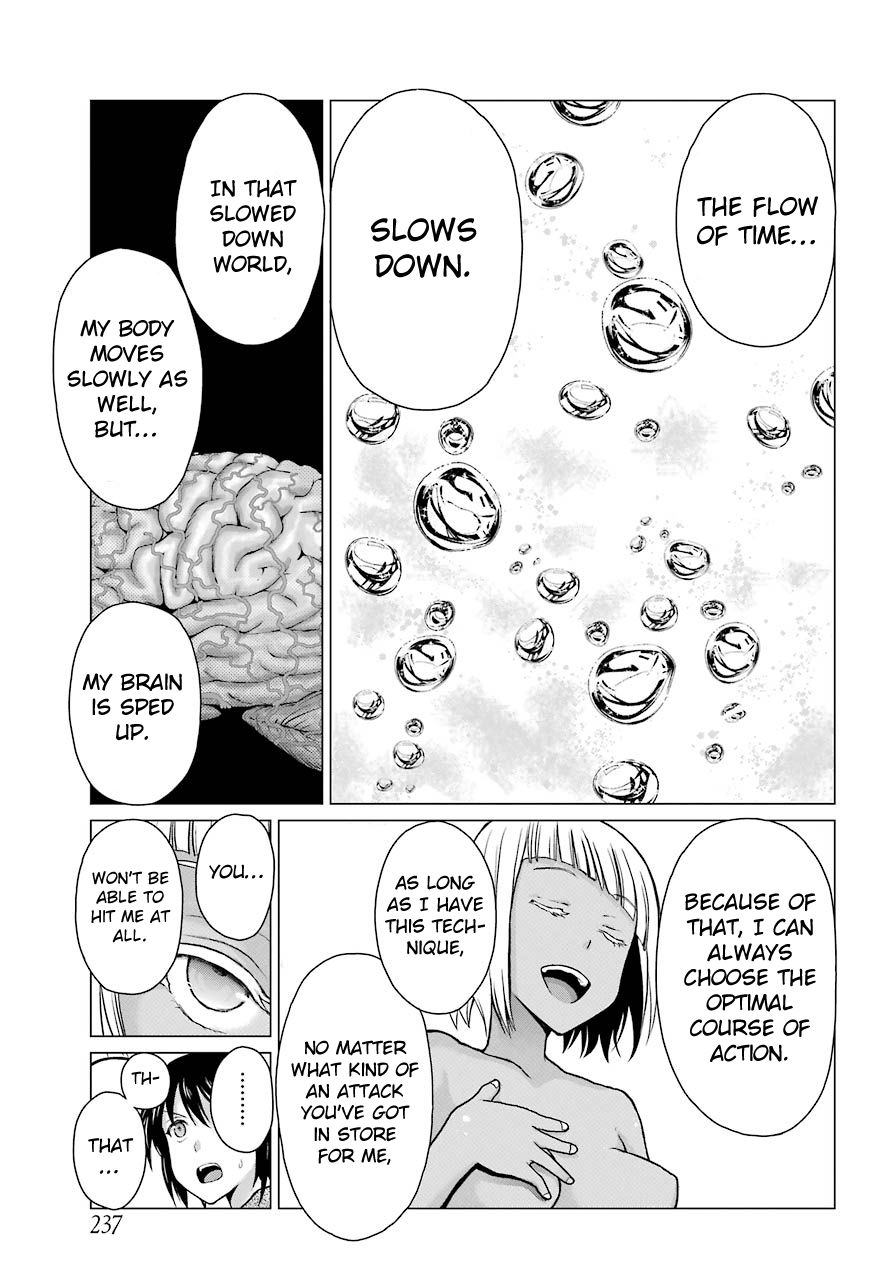 Blattodea chapter 2 page 8