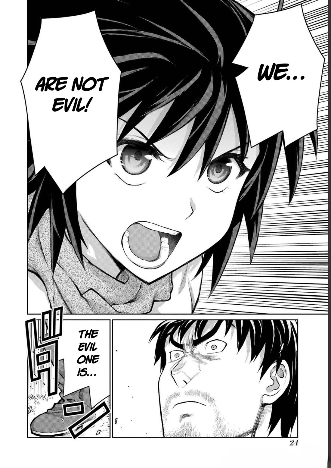 Blattodea chapter 20 page 22