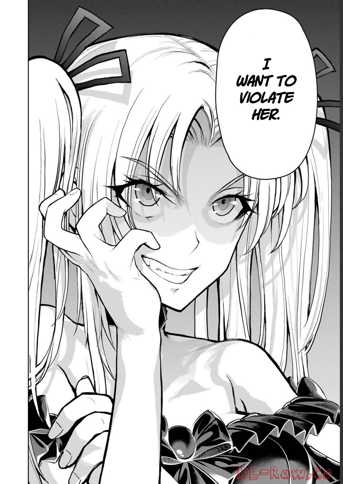 Blattodea chapter 20 page 5