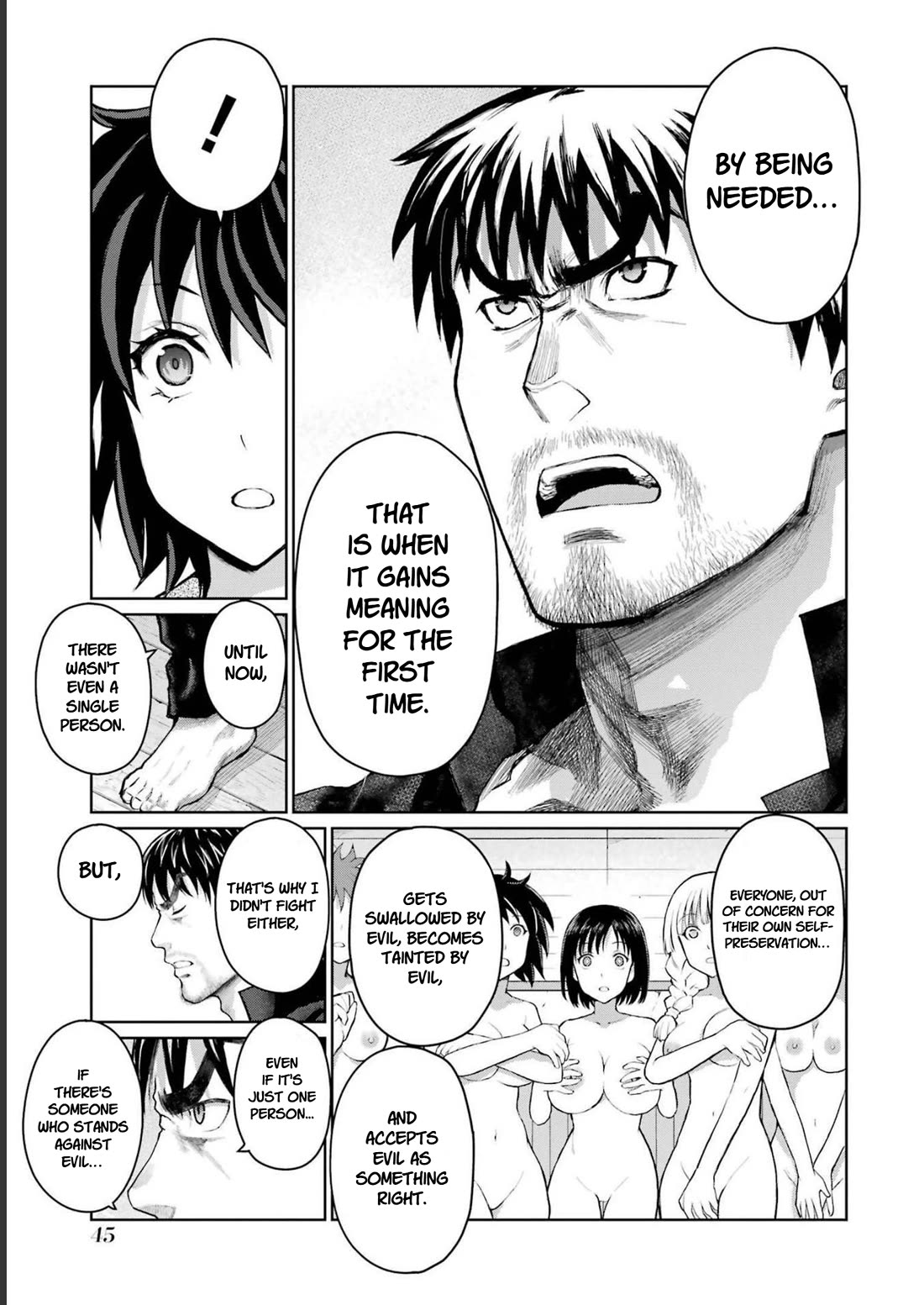 Blattodea chapter 21 page 13