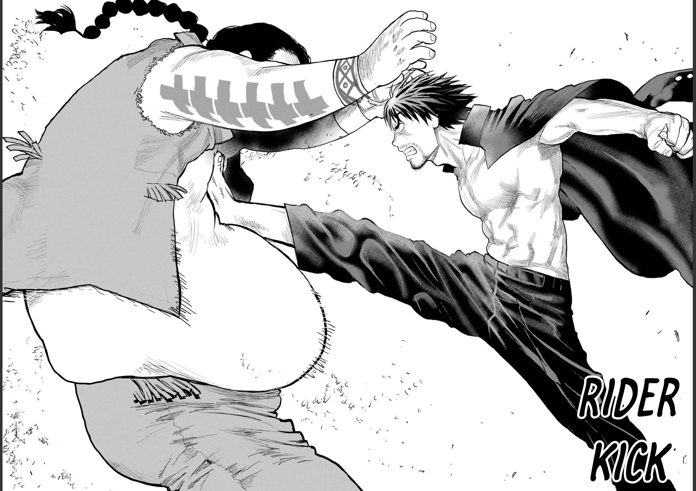 Blattodea chapter 21 page 14