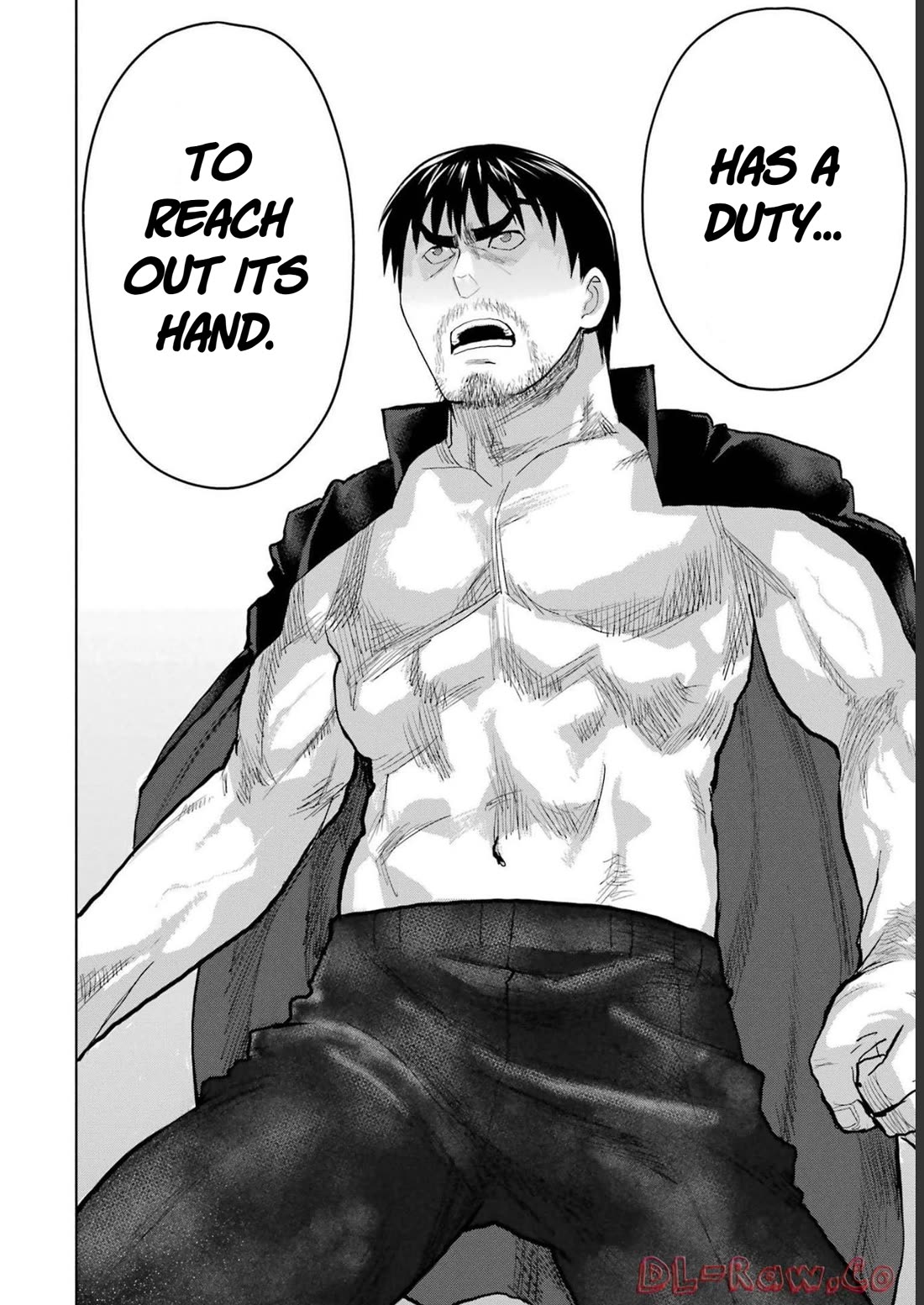 Blattodea chapter 21 page 16