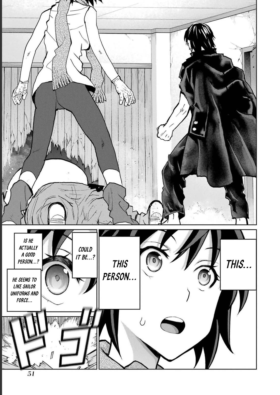 Blattodea chapter 21 page 17