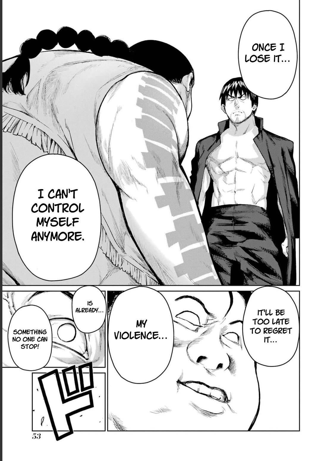 Blattodea chapter 21 page 19