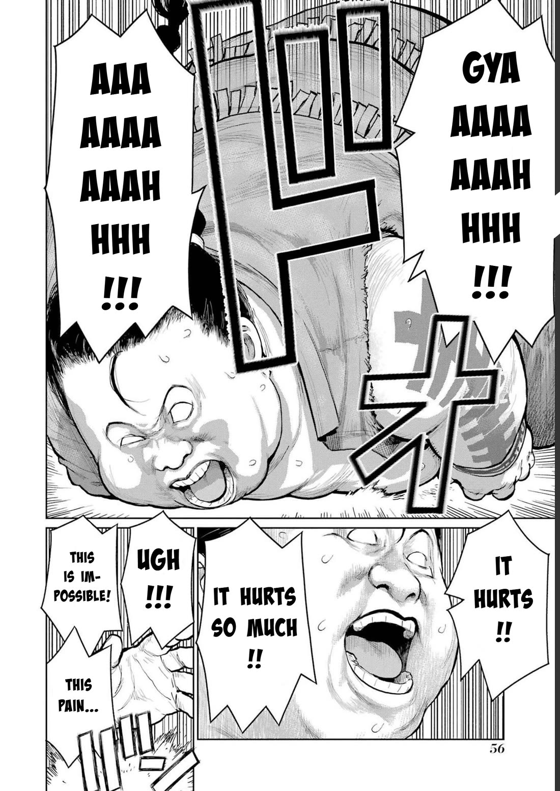 Blattodea chapter 21 page 22