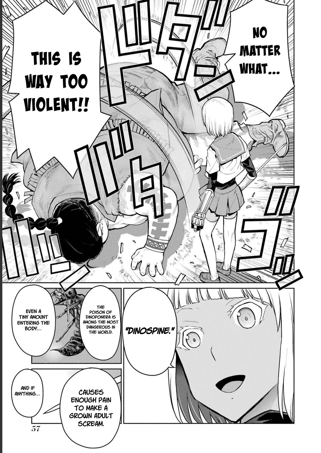 Blattodea chapter 21 page 23