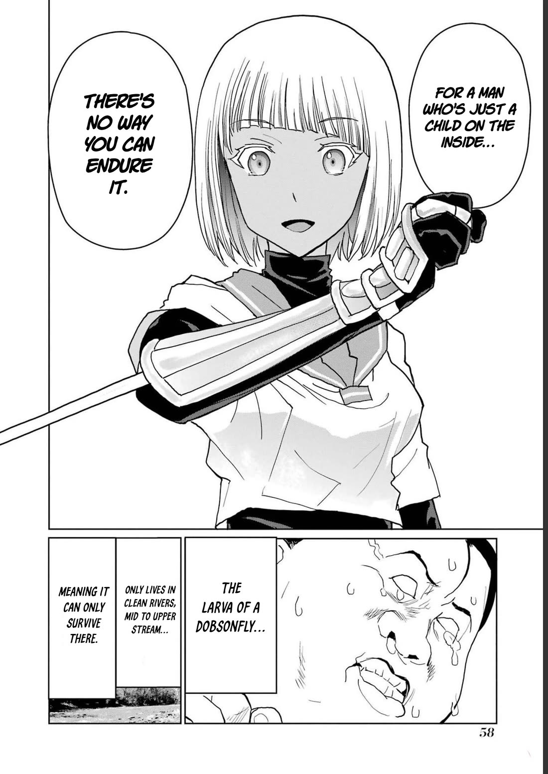 Blattodea chapter 21 page 24