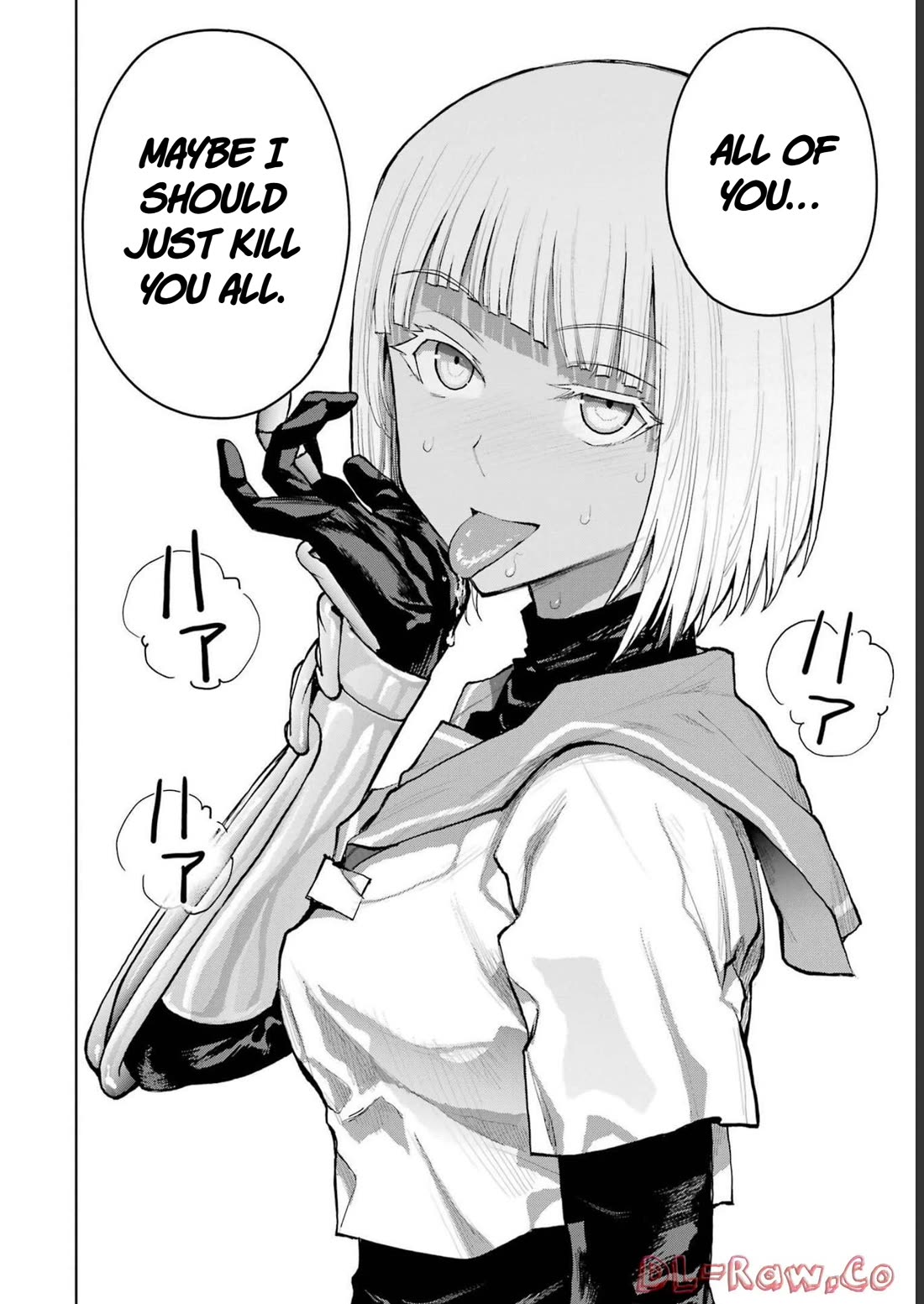 Blattodea chapter 21 page 26