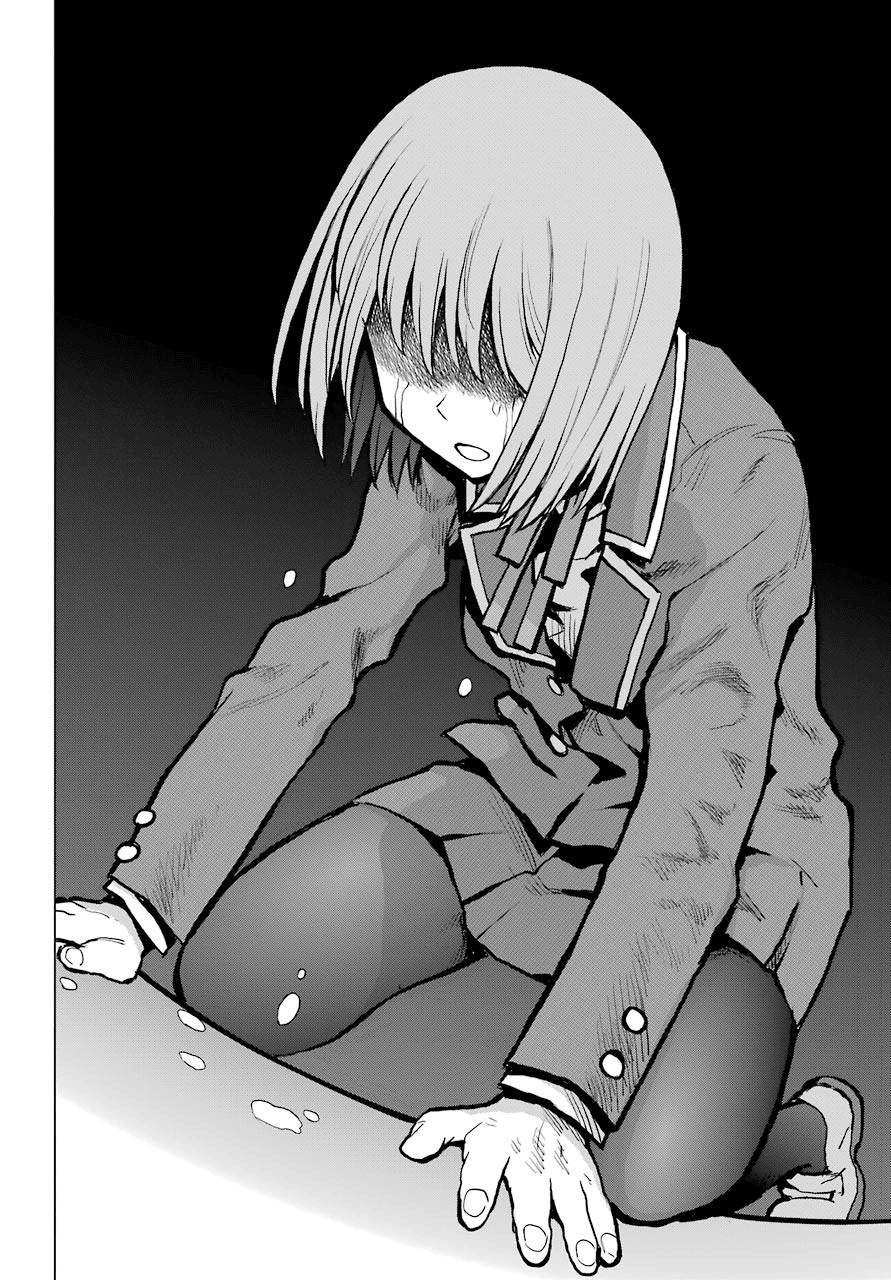 Blattodea chapter 3 page 13