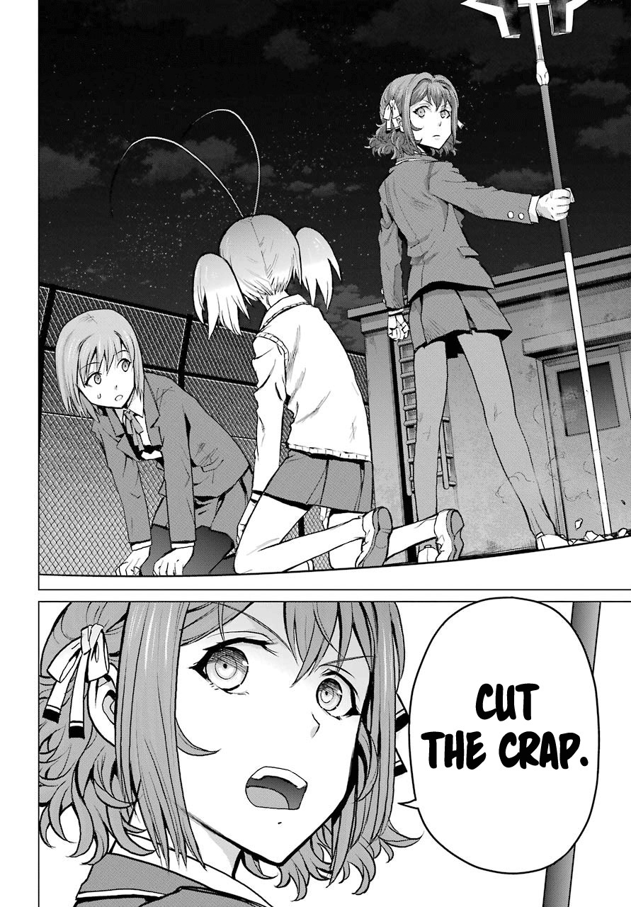 Blattodea chapter 3 page 17