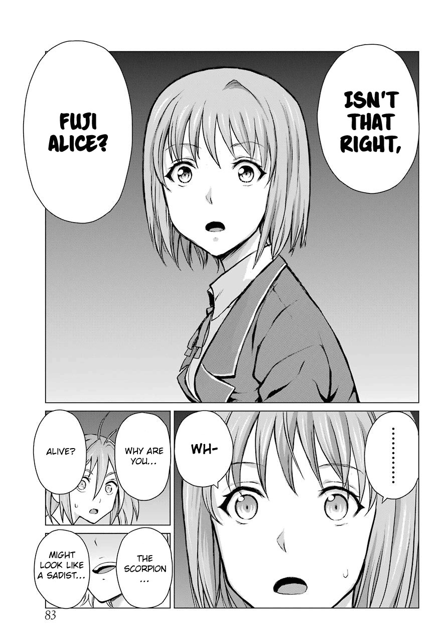 Blattodea chapter 3 page 20