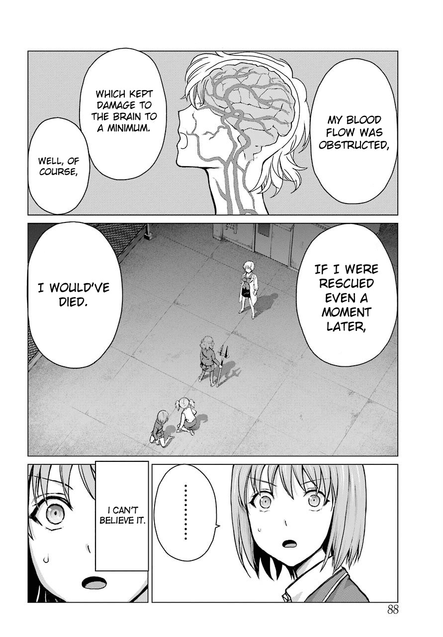 Blattodea chapter 3 page 24