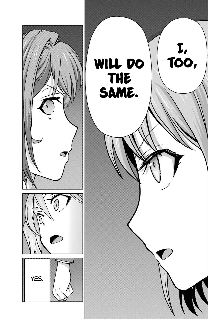 Blattodea chapter 3 page 29