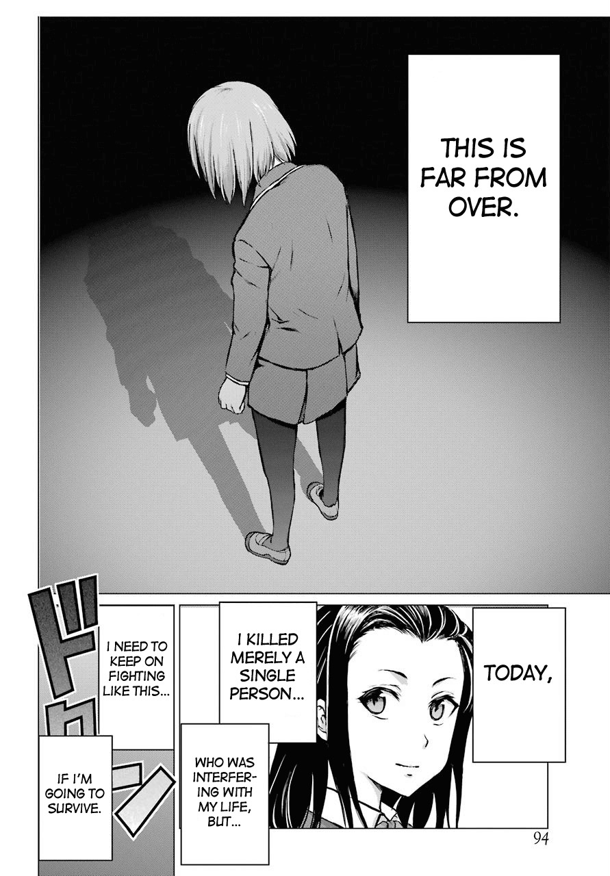 Blattodea chapter 3 page 30