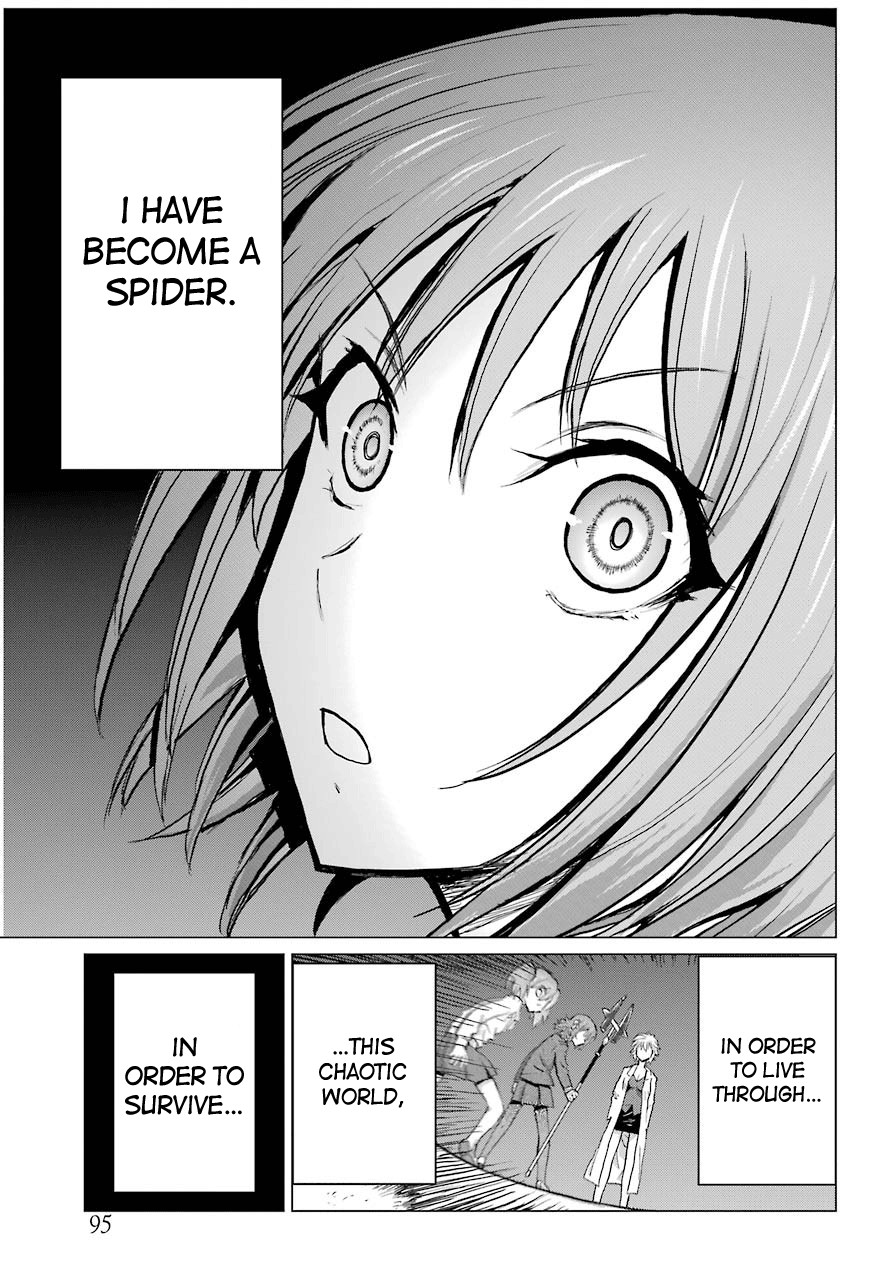 Blattodea chapter 3 page 31