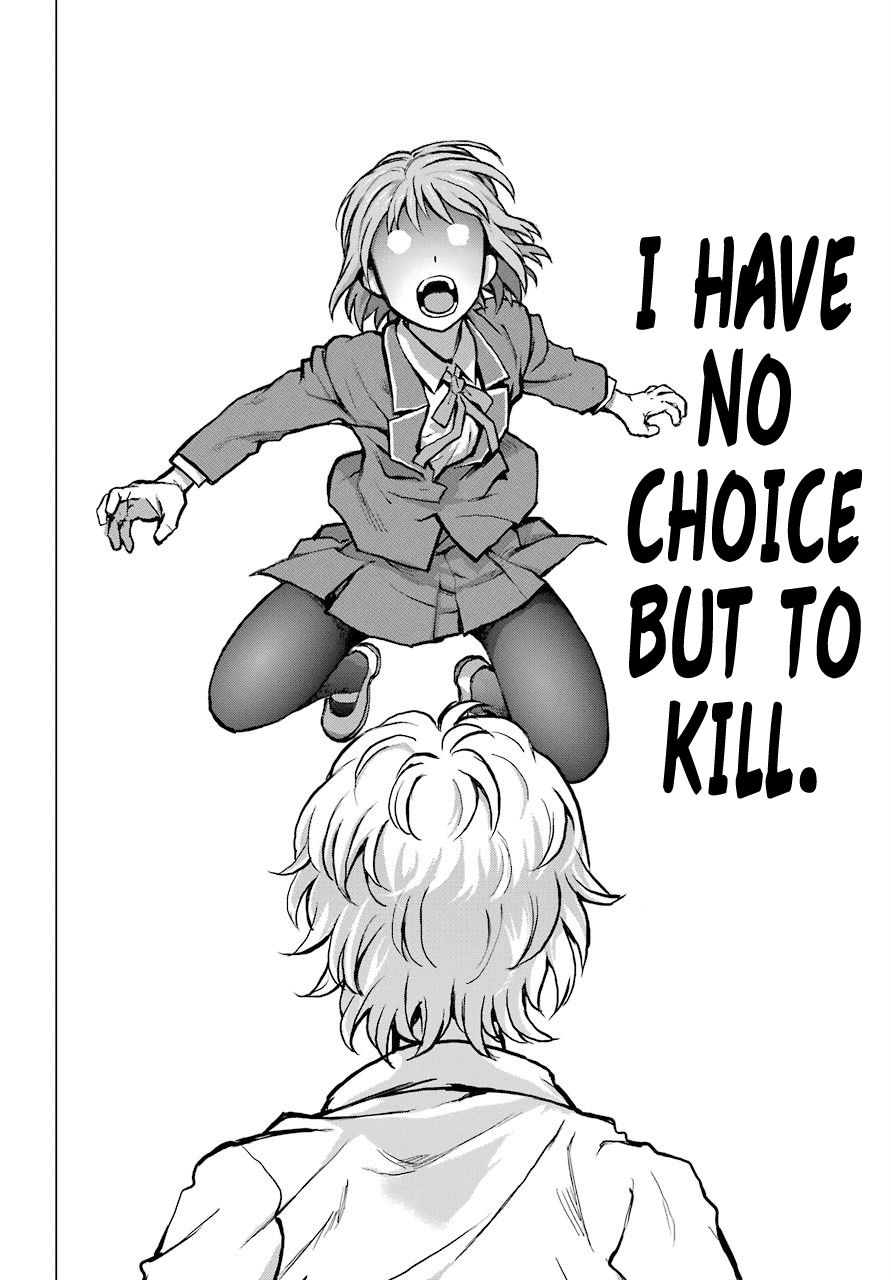 Blattodea chapter 3 page 32