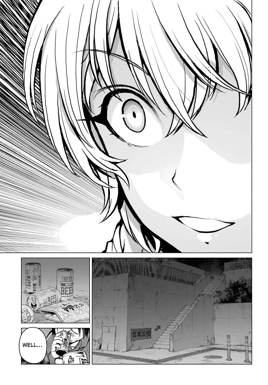 Blattodea chapter 3 page 33