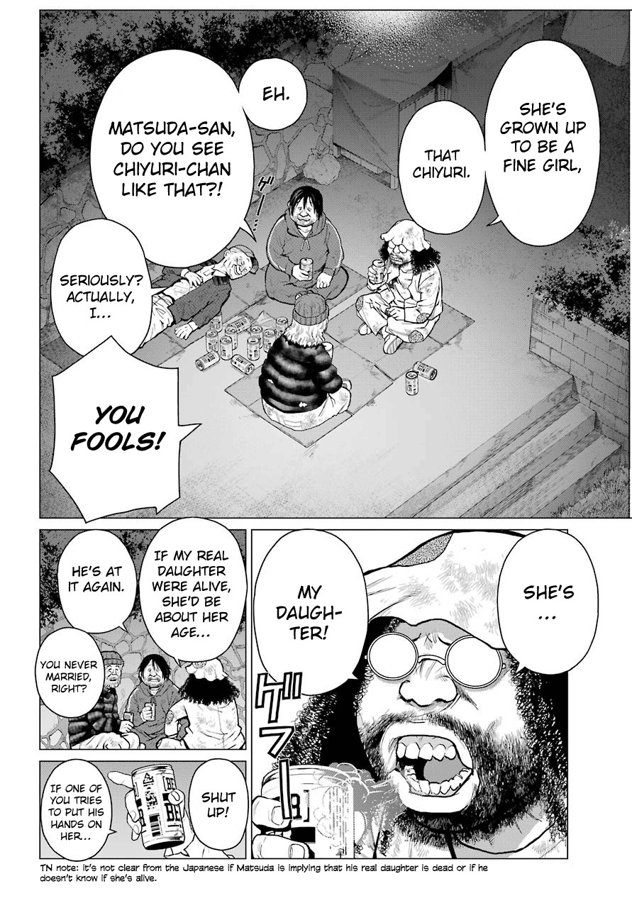 Blattodea chapter 3 page 34