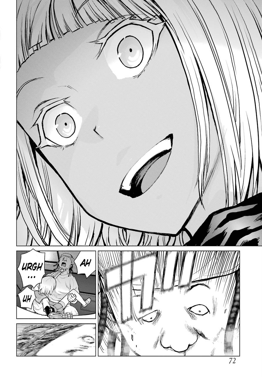 Blattodea chapter 3 page 9