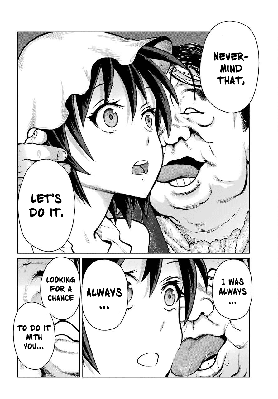 Blattodea chapter 4 page 17