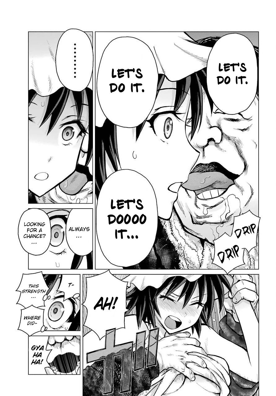 Blattodea chapter 4 page 18