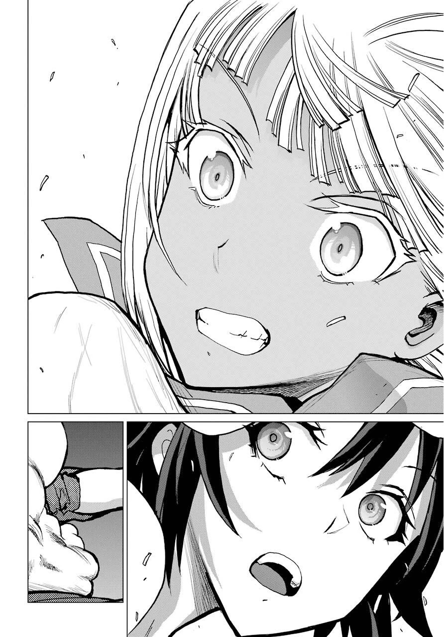 Blattodea chapter 4 page 23