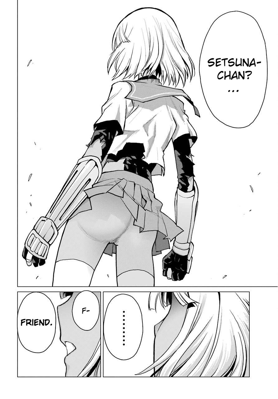 Blattodea chapter 4 page 27