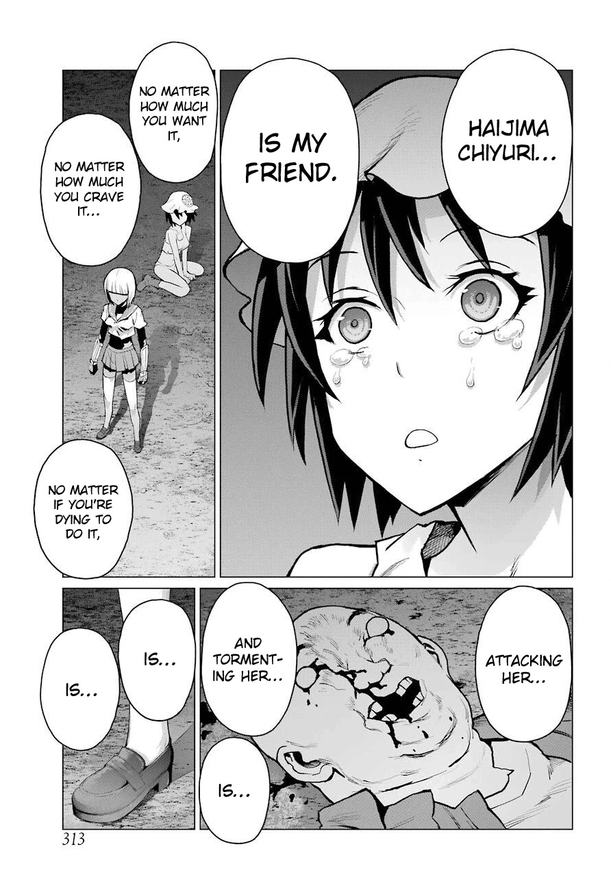 Blattodea chapter 4 page 28