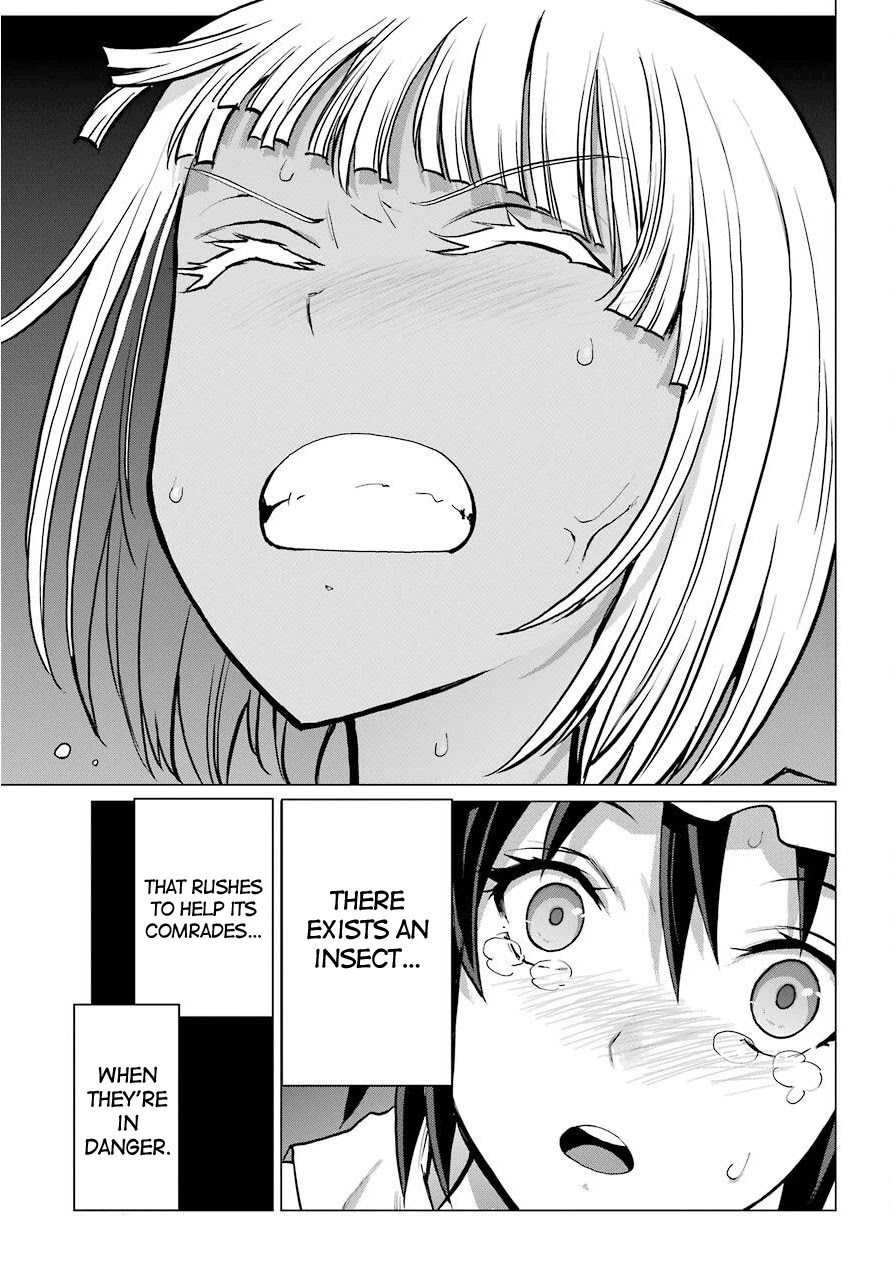 Blattodea chapter 4 page 30