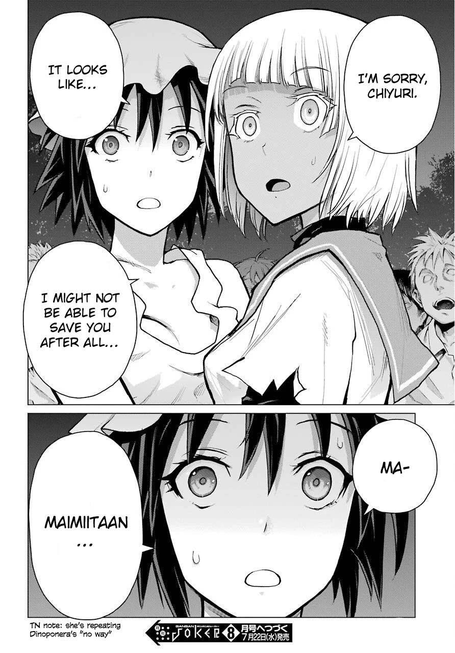 Blattodea chapter 4 page 36