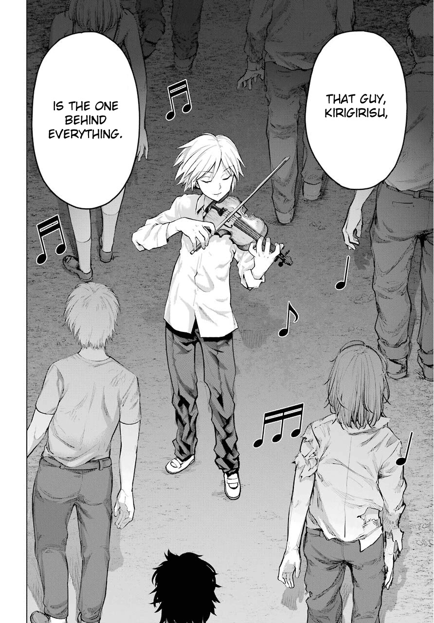 Blattodea chapter 5 page 10