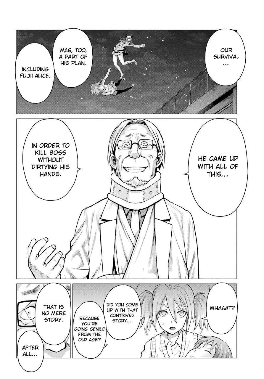 Blattodea chapter 5 page 12