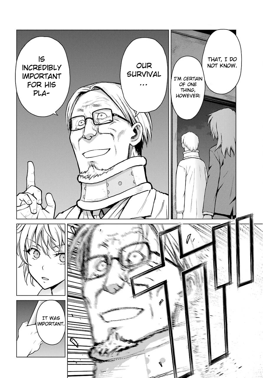 Blattodea chapter 5 page 14