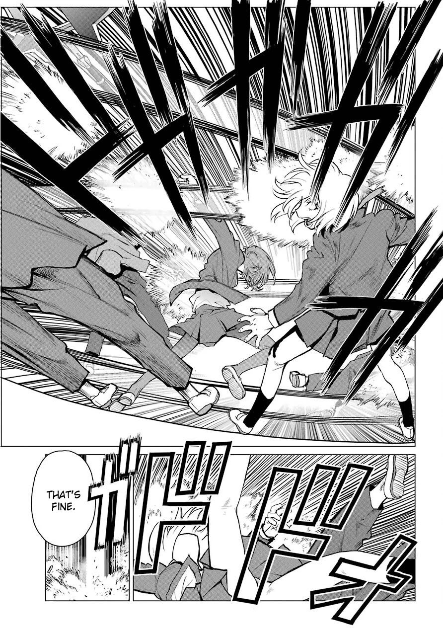 Blattodea chapter 5 page 19