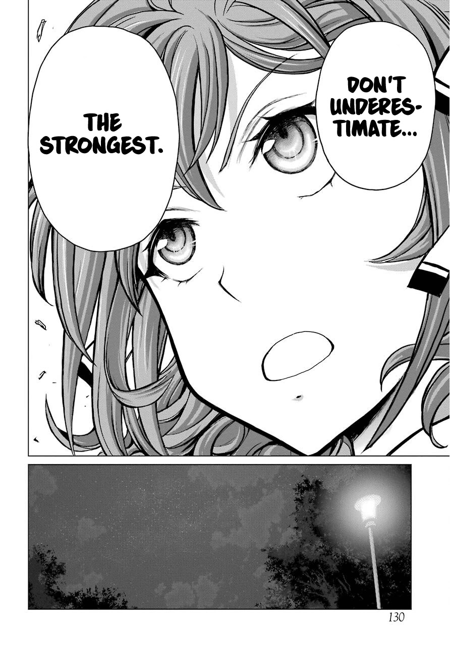 Blattodea chapter 5 page 20