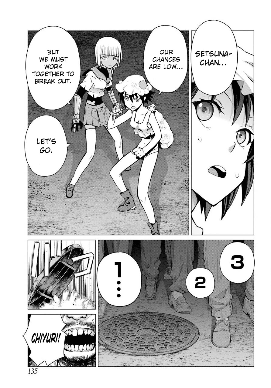 Blattodea chapter 5 page 25