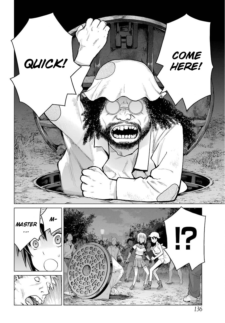 Blattodea chapter 5 page 26