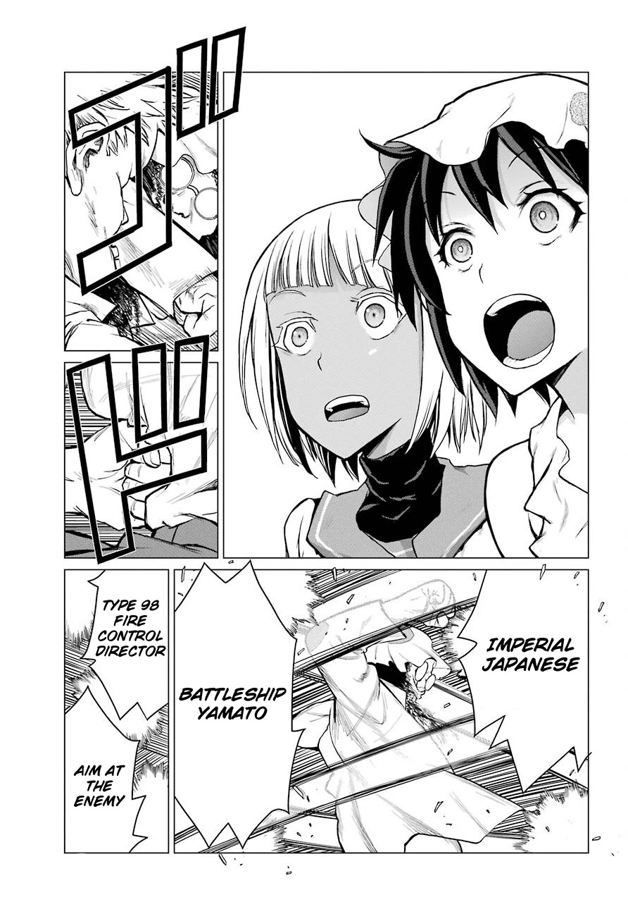 Blattodea chapter 5 page 29