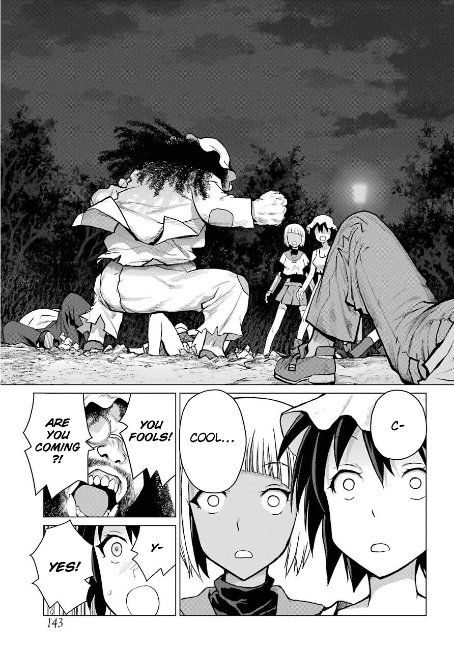 Blattodea chapter 5 page 32