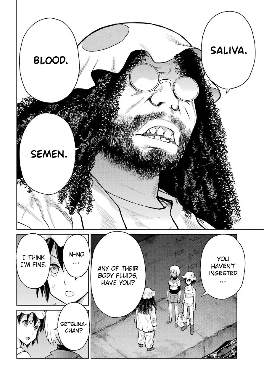 Blattodea chapter 5 page 35