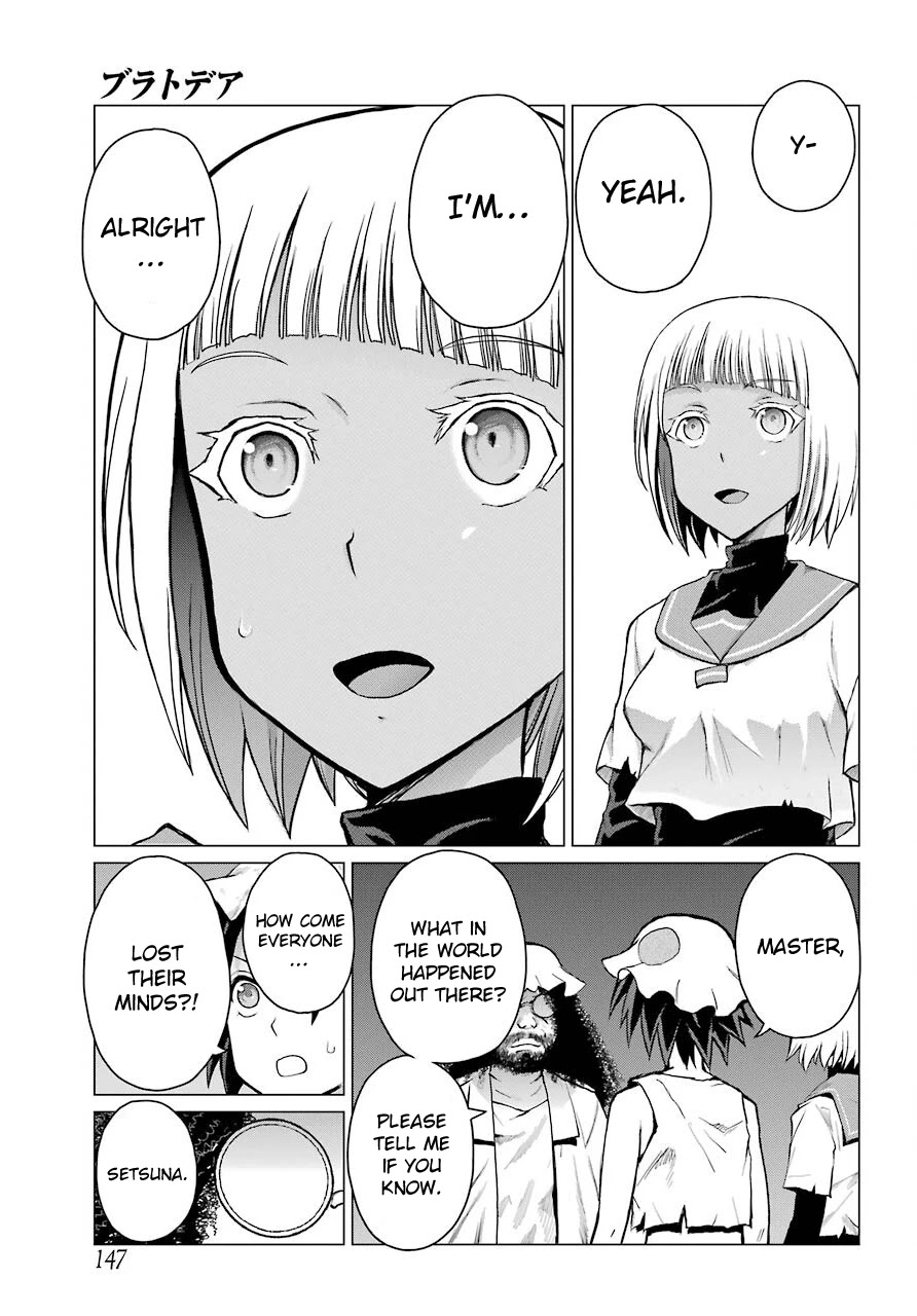 Blattodea chapter 5 page 36