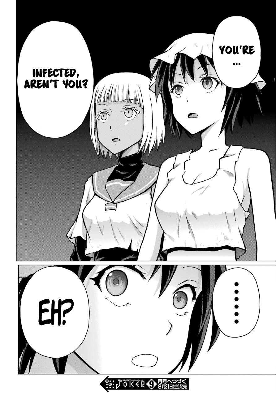 Blattodea chapter 5 page 37