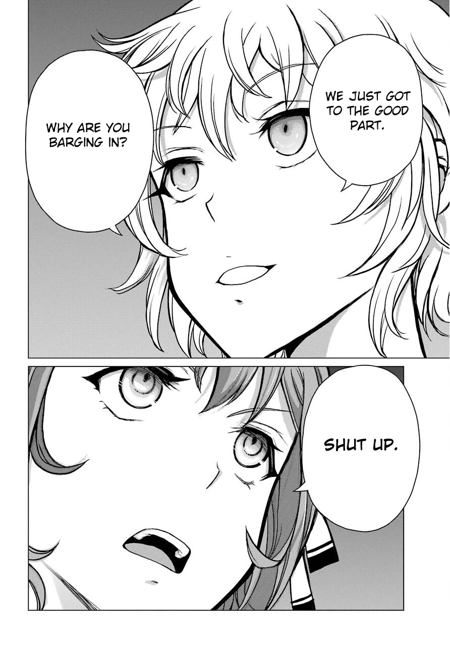 Blattodea chapter 5 page 6