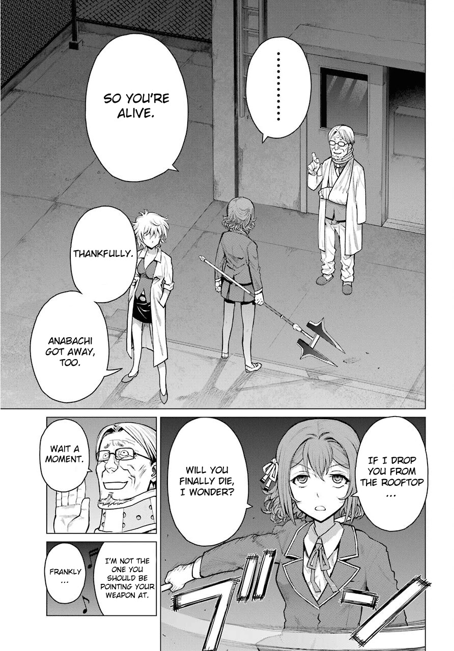 Blattodea chapter 5 page 9