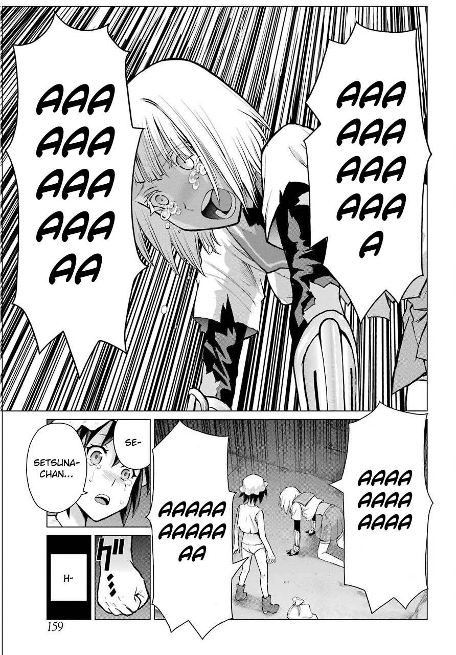 Blattodea chapter 6 page 10