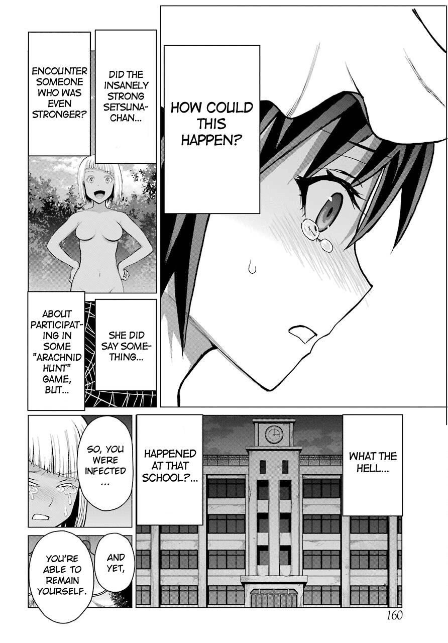 Blattodea chapter 6 page 11