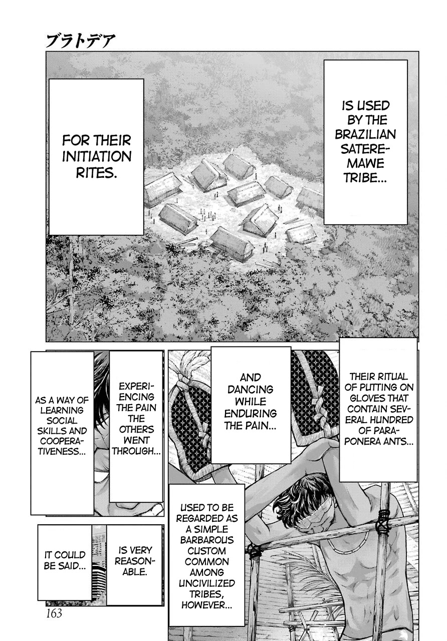 Blattodea chapter 6 page 14